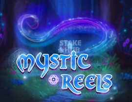 Mystic Reels